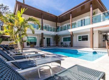 14 Piscina (2) · CASA EM CONDOMINIO,5 Dormitorio(s) bairro Vivendas do Lago VIVENDAS DO LAGO
