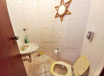 Apartamento · 148m² · 4 Quartos · 4 Vagas · APARTAMENTO,4 Dormitorio(s) bairro Augusta VILA STELLA