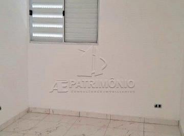 Apartamento · 31m² · 1 Quarto · APARTAMENTO,1 Dormitorio(s) bairro Três Meninos
