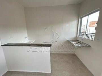 Apartamento · 22m² · 1 Quarto · 1 Vaga · KITNET NA ZONA LESTE