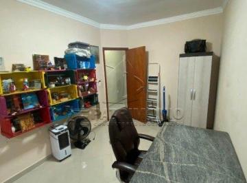 Apartamento · 64m² · 2 Quartos · 1 Vaga · CASA VILA FIORI 2 QUARTOS