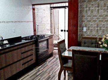 Casa · 121m² · 4 Quartos · 2 Vagas · CASA,4 Dormitorio(s) bairro Helena
