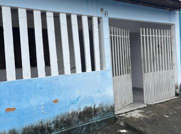 Casa , Maceió · Vendo e/ou Alugo.