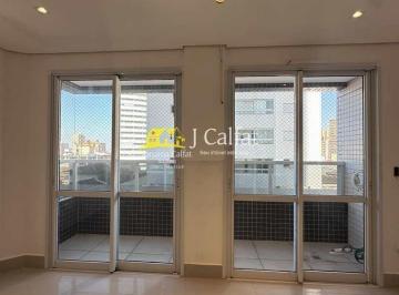 Comercial · 40m² · 1 Vaga · Sala, Boqueirão, Praia Grande.