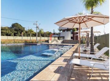 Terreno · 171m² · Terreno à venda no Reserva do Lago – Porto Alegre
