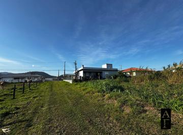 Terreno , Garopaba · Terreno à venda no bairro Ambrósio - Garopaba/SC