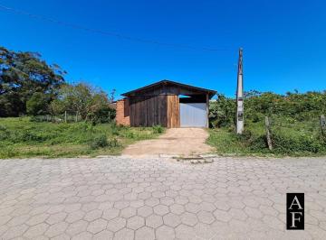 Terreno · 450m² · Terreno no Bairro Limpa, Garopaba/SC