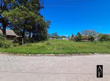 Terreno · 450m² · Terreno no Bairro Limpa, Garopaba/SC