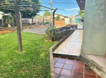 Terreno · 420m² · Terreno pronto para construir no Jardim América