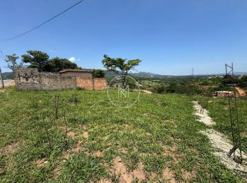 Terreno · 360m² · Lote à Venda no Bairro Nossa Senhora da Paz – São Joaquim de Bicas/MG