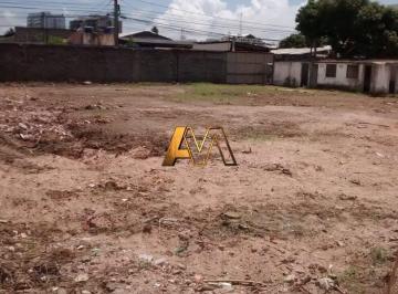 Terreno · 2640m² · Terreno à venda no bairro Pitangueiras - Lauro de Freitas/BA