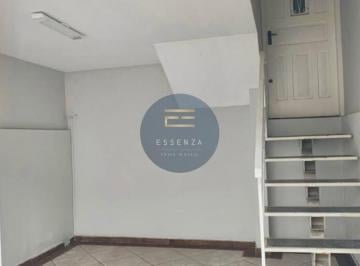 Comercial · 150m² · 5 Quartos · 1 Vaga · Prédio comercial Padrão com 5 salas para locação