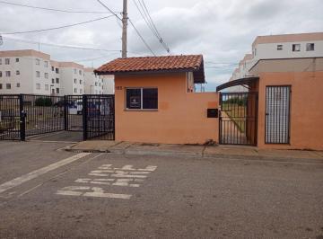 Apartamento de 2 quartos, Sorocaba · Apartamento em Alto do Ipanema
