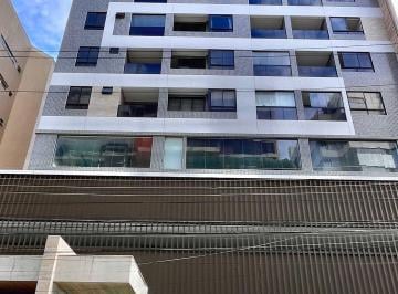 Apartamento · 56m² · 2 Quartos · 1 Vaga · Smart Stay Izidro - Apartamento com 2 Quartos e Vista Mar à Venda no Smart Stay Izidro | Ponta Verde