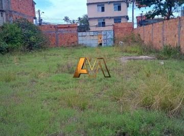 Terreno · 2025m² · Terreno à venda no bairro Vila Praiana - Lauro de Freitas/BA