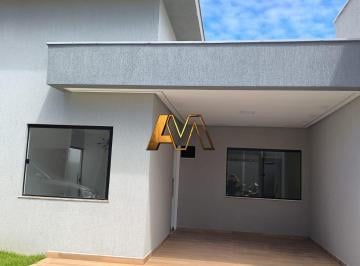 Casa · 75m² · 2 Quartos · 1 Vaga · Casa à venda no bairro Ipitanga - Lauro de Freitas/BA