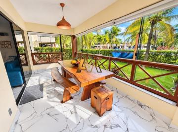 Apartamento · 91m² · 3 Quartos · 2 Vagas · CASA 3 QUARTOS 1 SUÍTE EM GUARAJUBA