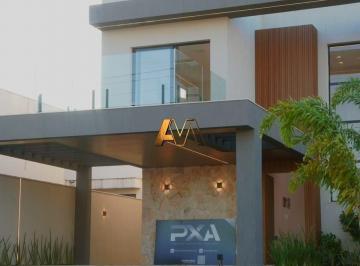 Casa · 180m² · 4 Quartos · 2 Vagas · CASA COM PISCINA 4/4 SENDO 3 SUÍTES