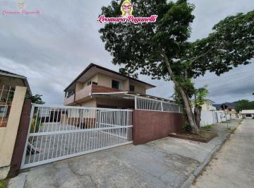 Apartamento · 40m² · 1 Quarto · Direto com proprietário: Apartamento para locação, entrada Pedra Branca, atrás do Komprão/Koch, Palh