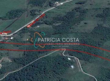 Rural · 22000m² · Área à venda no bairro Macacu - Garopaba/SC