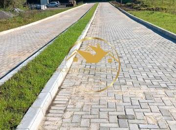 Rural · 20000m² · Chácara a venda em Campo Largo
