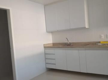 Casa de 1 quarto, Brasília · casa na 713 sul excelente imóvel e localização 61982948084