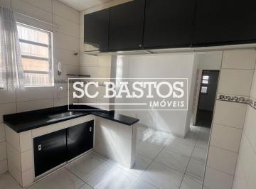 Casa · 108m² · 3 Quartos · 1 Vaga · Casa linear em rua fechada na Mangueira