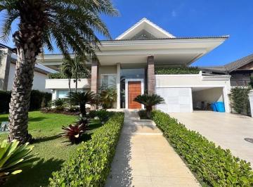 Foto 70 · Condomínio Malibu Barra da Tijuca com 1.006m² construída terreno de 1.036m²  5 Suítes Sendo a Master