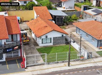 Casa · 120m² · 3 Quartos · 3 Vagas · Casa em Jardim Novo Hoizonte, Carambeí