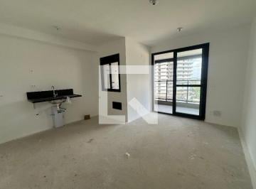 Apartamento · 86m² · 3 Quartos · 2 Vagas · Apartamento à Venda - Alphaville, 3 Quartos, 86 m2