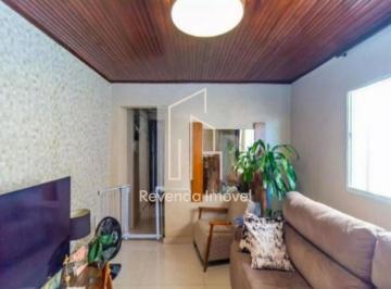 Photo 1 · Casa à venda na Vila Tolstoi com 110m² 4 dormitórios 1 suíte 2 banheiros 1 vaga