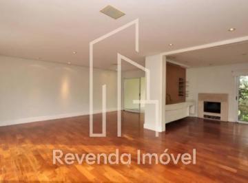 Photo 1 · Casa à venda no Jardim Panorama com 400m² 4 dormitórios 4 suítes 5 banheiros 4 vagas