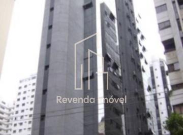 Photo 1 · Sala Comercial à Venda em Perdizes, São Paulo-SP: 2 banheiros e 47,00 m² de Área