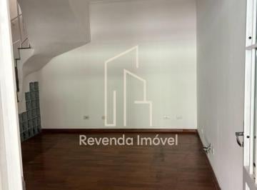 Photo 1 · Sobrado à venda em São Paulo-SP, Vila Santa Terezinha: 2 quartos, 1 sala, 2 banh