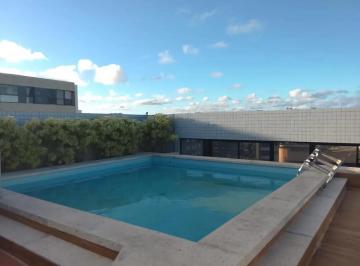 Apartamento à venda, PONTA VERDE, Maceió, AL · Apartamento à venda, PONTA VERDE, Maceió, AL