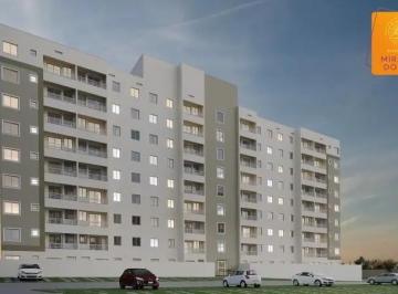 Apartamento à venda no MIRANTE DO SOL, CRUZ DAS ALMAS, Maceió, AL · Apartamento à venda no MIRANTE DO SOL, CRUZ DAS ALMAS, Maceió, AL