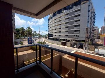 Apartamento para locação no EDIFÍCIO PRIVILEGE CLASS, JATIÚCA, Maceió, AL · Apartamento para locação no EDIFÍCIO PRIVILEGE CLASS, JATIÚCA, Maceió, AL