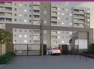Apartamento para locação no MIRANTE DO SOL, CRUZ DAS ALMAS, Maceió, AL · Apartamento para locação no MIRANTE DO SOL, CRUZ DAS ALMAS, Maceió, AL