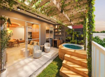 Apartamento à venda no YBYRÁ, FAROLÂNDIA, Aracaju, SE · Apartamento à venda no YBYRÁ, FAROLÂNDIA, Aracaju, SE