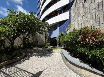 Apartamento à venda, BAIRRO NOVO, Olinda, PE · Apartamento à venda, BAIRRO NOVO, Olinda, PE