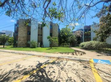 Apartamento à venda no ILOA RESIDENCE BARRA DE SÃO MIGUEL, BARRA MAR, Barra de São Miguel, AL · Apartamento à venda no ILOA RESIDENCE BARRA DE SÃO MIGUEL, BARRA MAR, Barra de São Miguel, AL