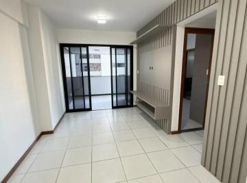 Apartamento para locação no SALVADOR PRIME, CAMINHO DAS ÁRVORES, Salvador, BA · Apartamento para locação no SALVADOR PRIME, CAMINHO DAS ÁRVORES, Salvador, BA