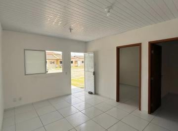 Casa à venda, PEDRAS, Marechal Deodoro, AL · Casa à venda, PEDRAS, Marechal Deodoro, AL