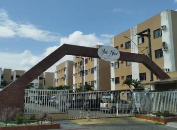 Apartamento à venda no ARTE NOVA, SÃO BRÁS, Nossa Senhora do Socorro, SE · Apartamento à venda no ARTE NOVA, SÃO BRÁS, Nossa Senhora do Socorro, SE