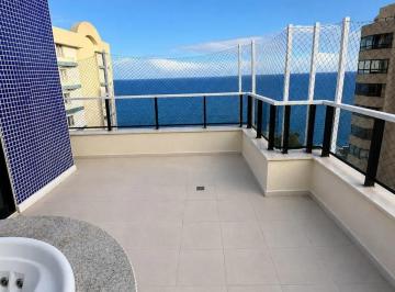 Apartamento à venda, ONDINA, Salvador, BA · Apartamento à venda, ONDINA, Salvador, BA