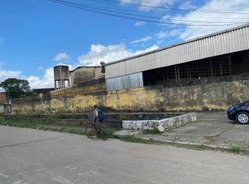 Comercial à venda, MUSTARDINHA, Recife, PE · Comercial à venda, MUSTARDINHA, Recife, PE