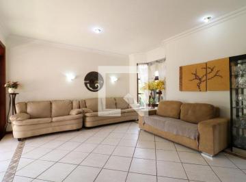 Photo 1 · Casa à Venda - Jardim Madalena, 4 Quartos, 300 m2