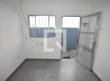 Photo 1 · Casa à Venda - Agapeama, 2 Quartos, 112 m2