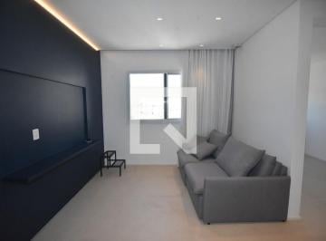 Photo 1 · Apartamento à Venda - Engordadouro, 2 Quartos, 138 m2