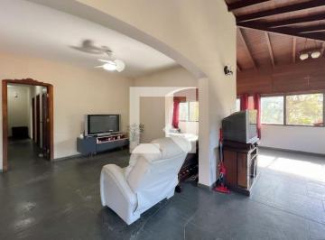 Photo 1 · Casa à Venda - Vale Verde, 3 Quartos, 900 m2